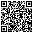 QR platby