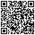 QR platby