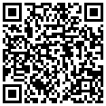 QR platby