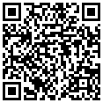 QR platby