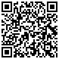 QR platby