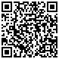 QR platby