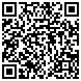 QR platby