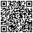 QR platby