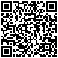 QR platby