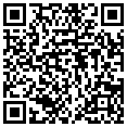 QR platby