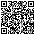 QR platby