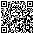 QR platby