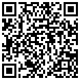 QR platby