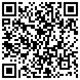 QR platby