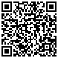 QR platby