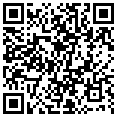 QR platby