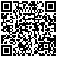 QR platby