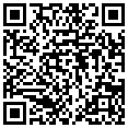 QR platby