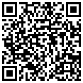 QR platby