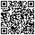 QR platby