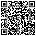 QR platby