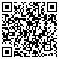 QR platby