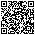 QR platby