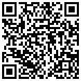 QR platby