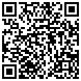 QR platby