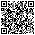 QR platby