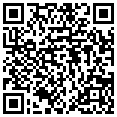 QR platby