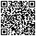 QR platby