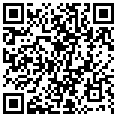 QR platby