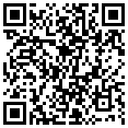 QR platby