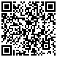 QR platby