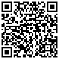 QR platby