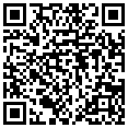 QR platby