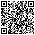 QR platby