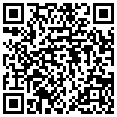 QR platby