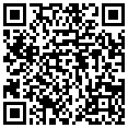 QR platby