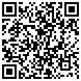 QR platby