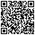 QR platby