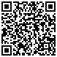 QR platby