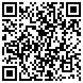 QR platby