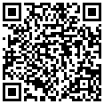 QR platby