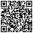 QR platby