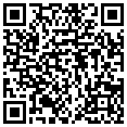 QR platby