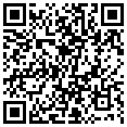 QR platby