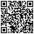 QR platby