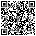 QR platby