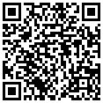 QR platby