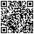 QR platby