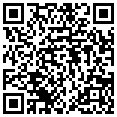 QR platby
