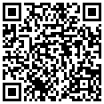QR platby